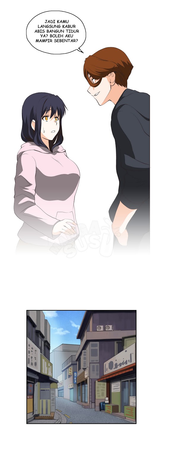 image-komik-sstudy-chapter-20-22/27