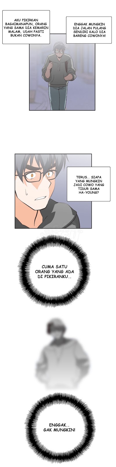 image-komik-sstudy-chapter-20-23/27