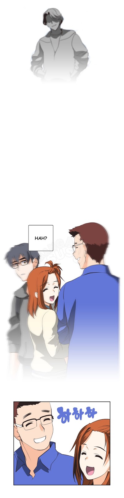 image-komik-sstudy-chapter-20-24/27