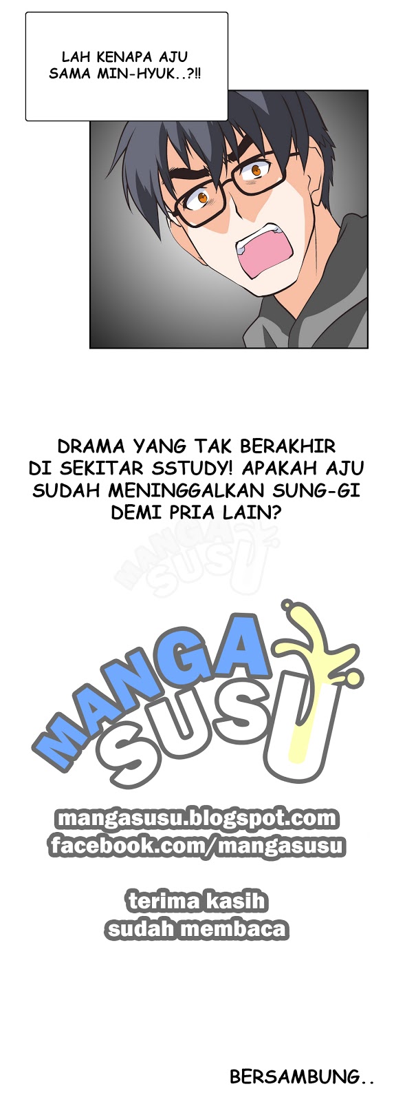 image-komik-sstudy-chapter-20-25/27
