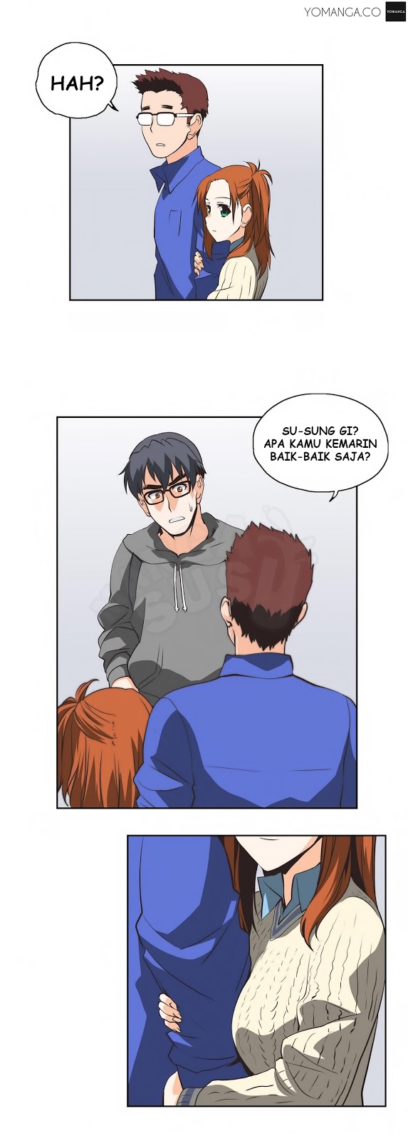 image-komik-sstudy-chapter-21-1/27