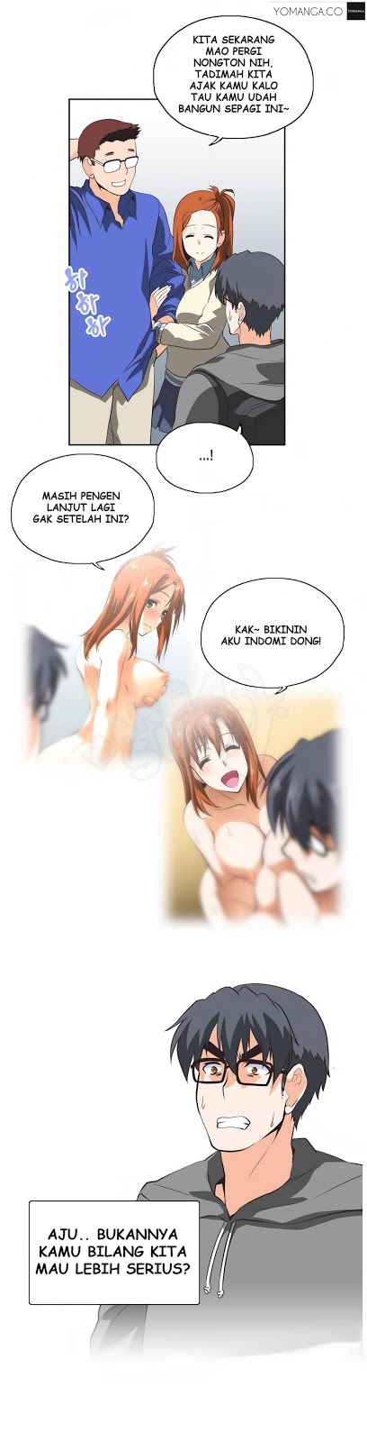 image-komik-sstudy-chapter-21-3/27