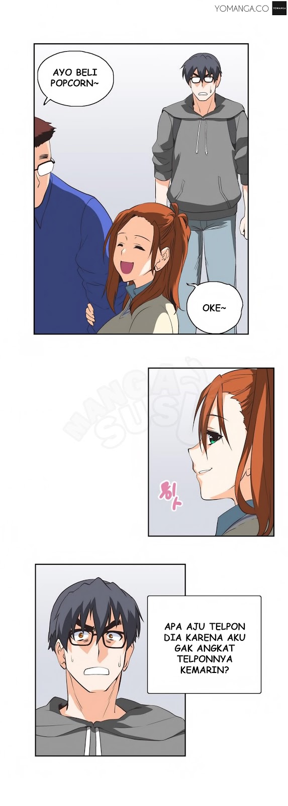 image-komik-sstudy-chapter-21-5/27