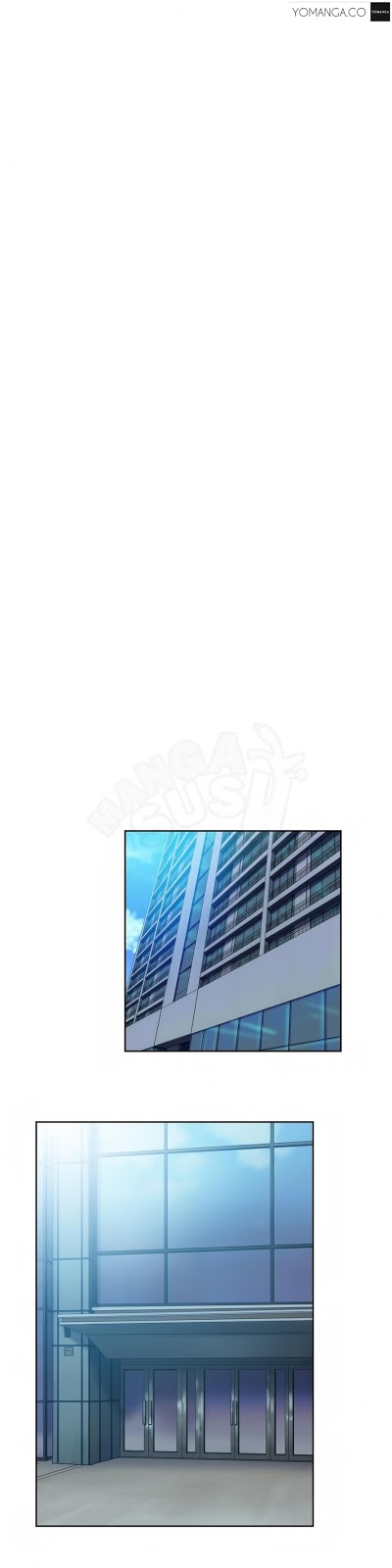 image-komik-sstudy-chapter-21-7/27