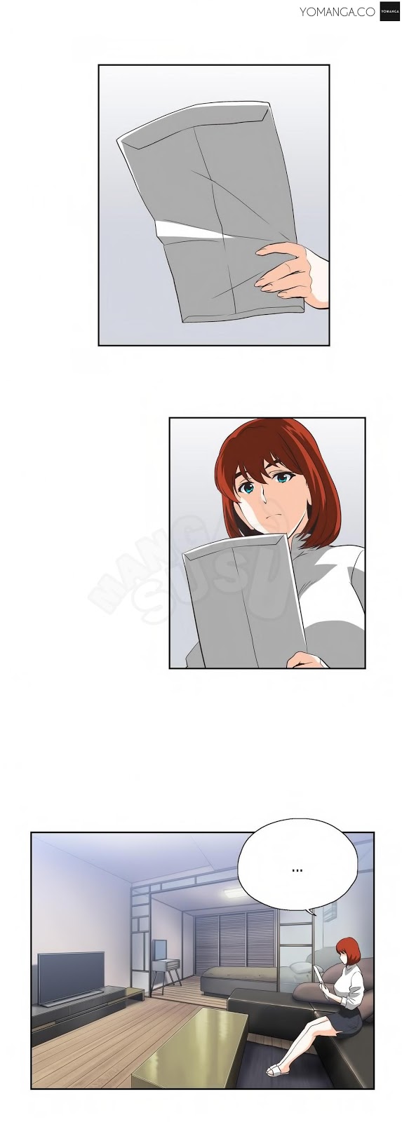 image-komik-sstudy-chapter-21-8/27