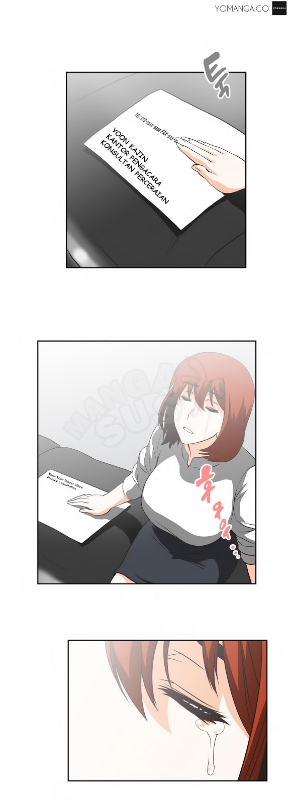 image-komik-sstudy-chapter-21-9/27