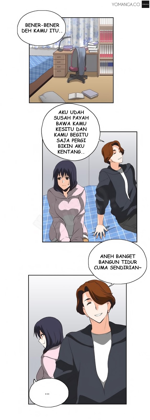 image-komik-sstudy-chapter-21-11/27