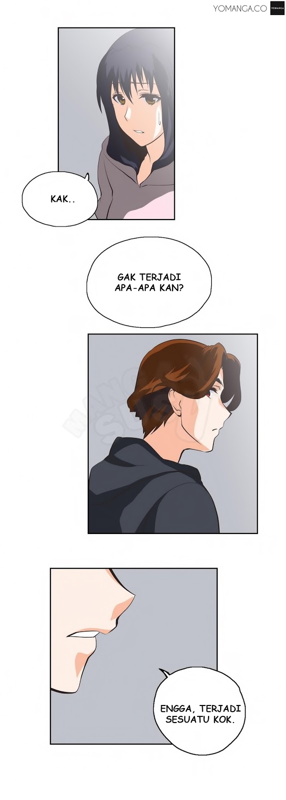 image-komik-sstudy-chapter-21-12/27