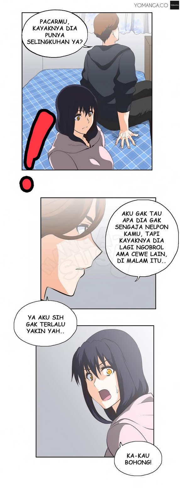 image-komik-sstudy-chapter-21-13/27