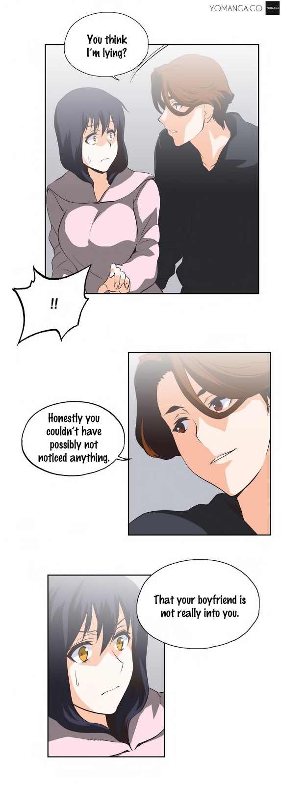 image-komik-sstudy-chapter-21-14/27