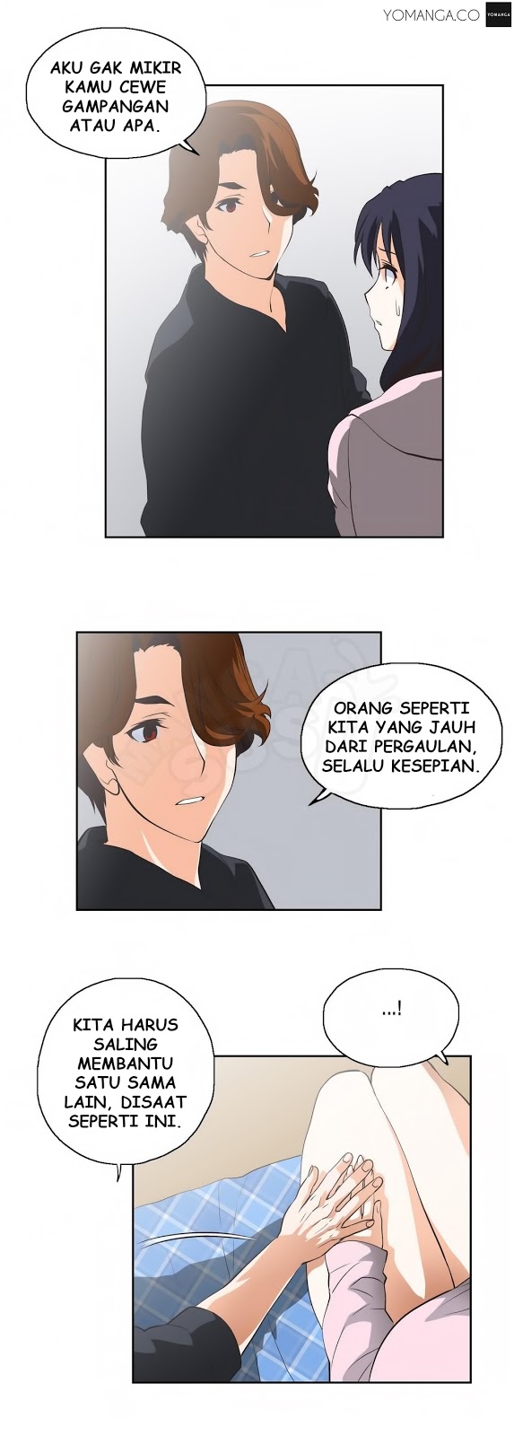 image-komik-sstudy-chapter-21-16/27