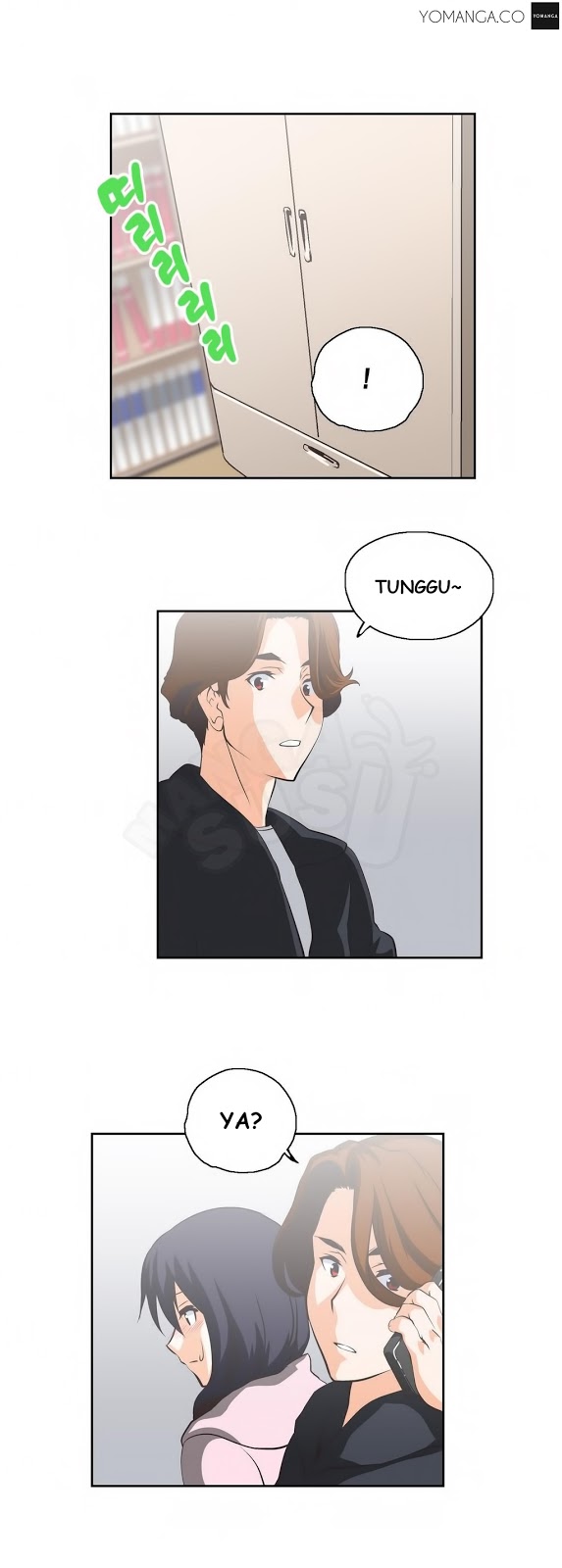 image-komik-sstudy-chapter-21-18/27