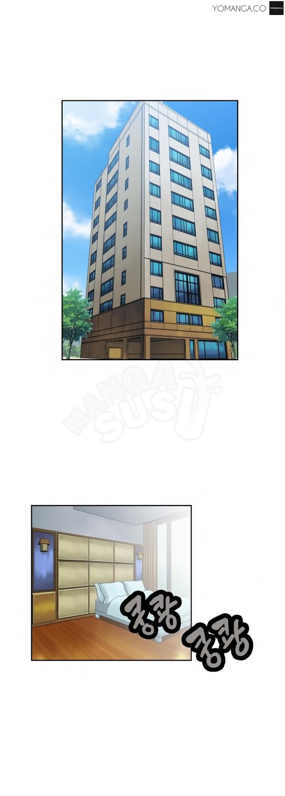 image-komik-sstudy-chapter-21-21/27