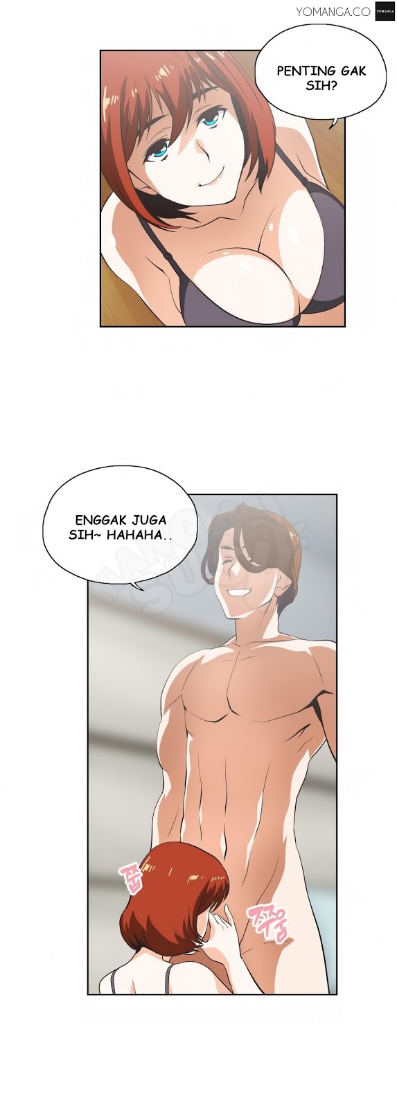 image-komik-sstudy-chapter-21-24/27