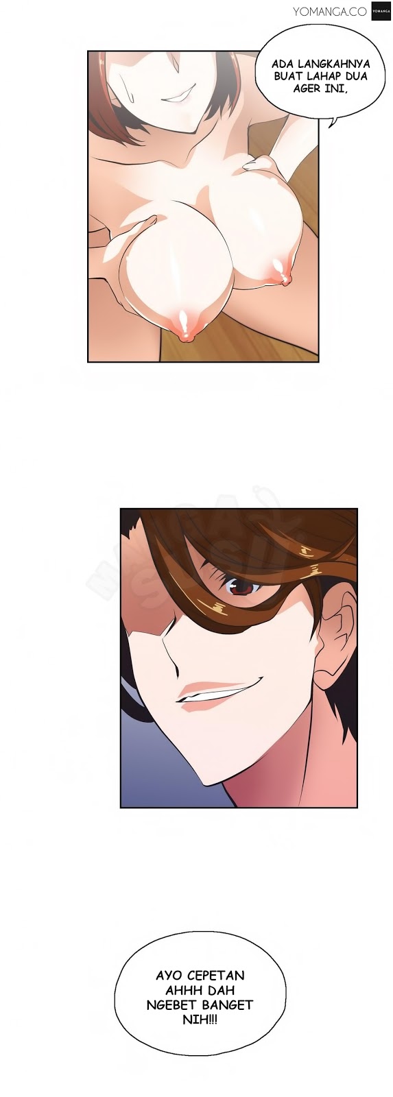 image-komik-sstudy-chapter-21-26/27
