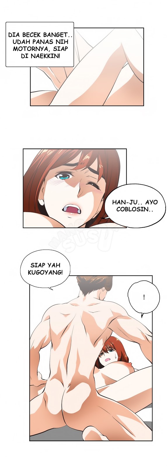 image-komik-sstudy-chapter-22-2/29