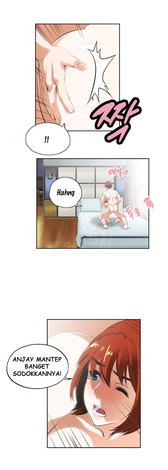 image-komik-sstudy-chapter-22-4/29