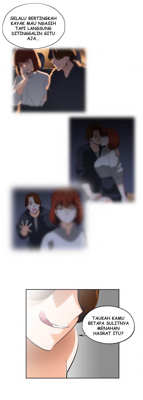 image-komik-sstudy-chapter-22-6/29