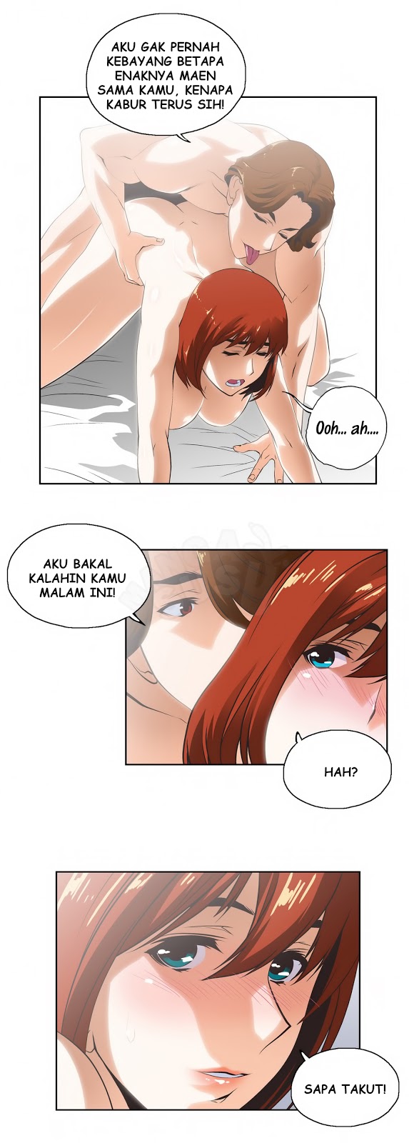 image-komik-sstudy-chapter-22-7/29