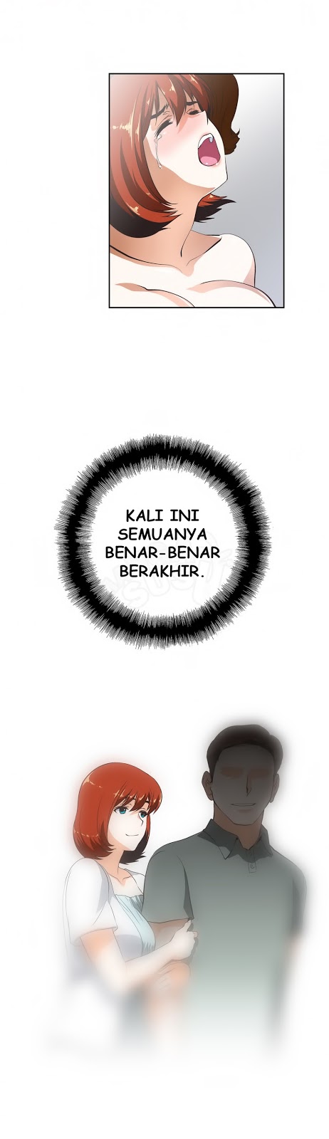 image-komik-sstudy-chapter-22-9/29