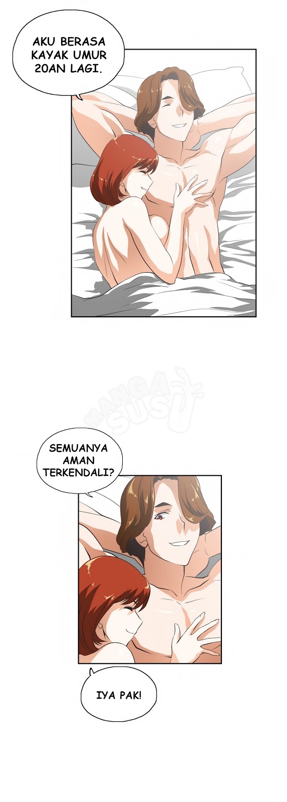 image-komik-sstudy-chapter-22-12/29