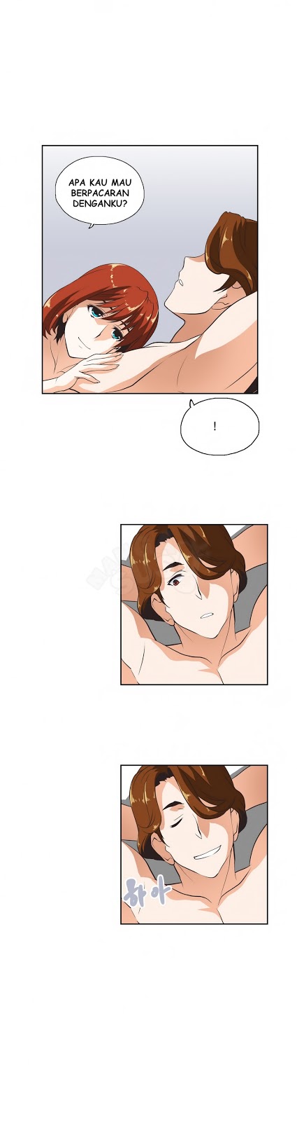 image-komik-sstudy-chapter-22-14/29