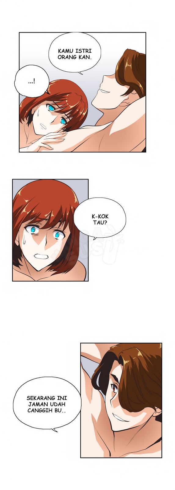 image-komik-sstudy-chapter-22-16/29