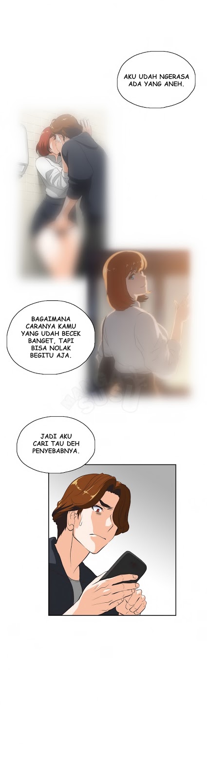 image-komik-sstudy-chapter-22-17/29