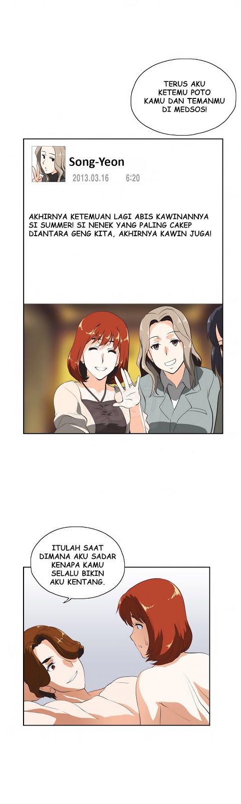 image-komik-sstudy-chapter-22-18/29