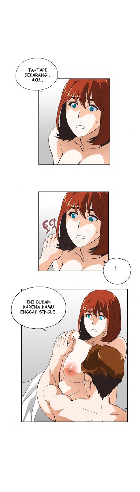 image-komik-sstudy-chapter-22-19/29