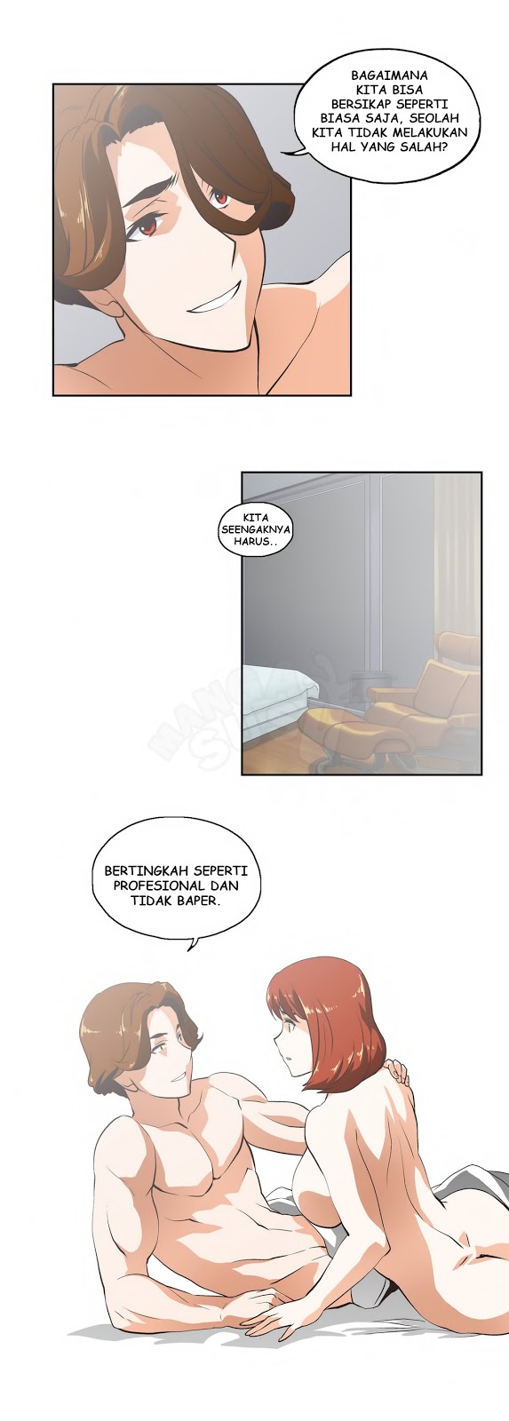 image-komik-sstudy-chapter-22-20/29