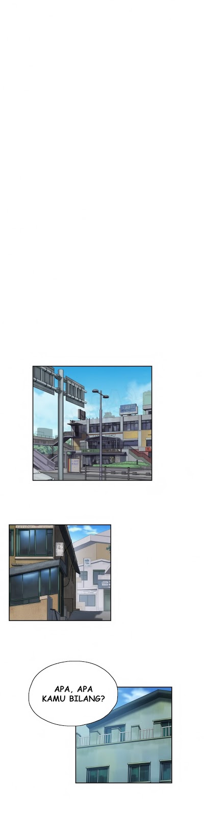 image-komik-sstudy-chapter-22-21/29