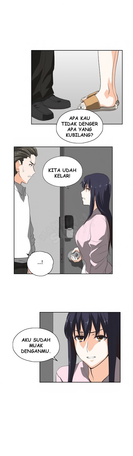 image-komik-sstudy-chapter-22-22/29