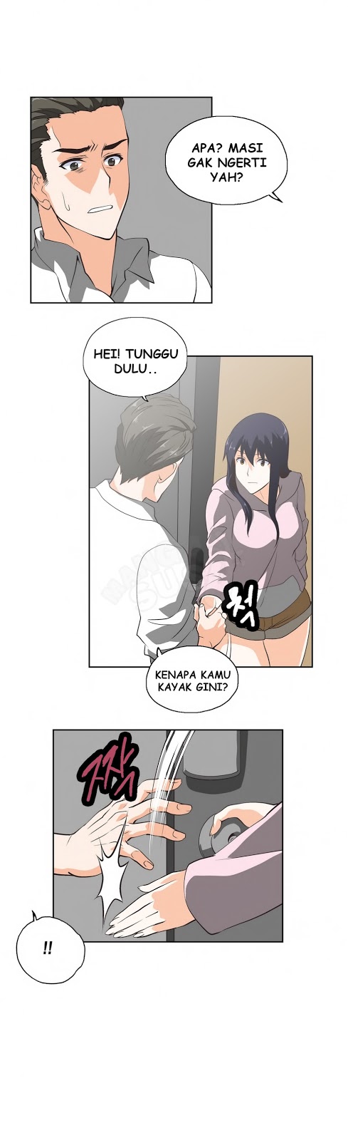 image-komik-sstudy-chapter-22-23/29