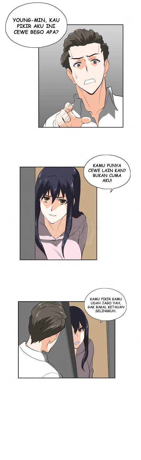 image-komik-sstudy-chapter-22-24/29