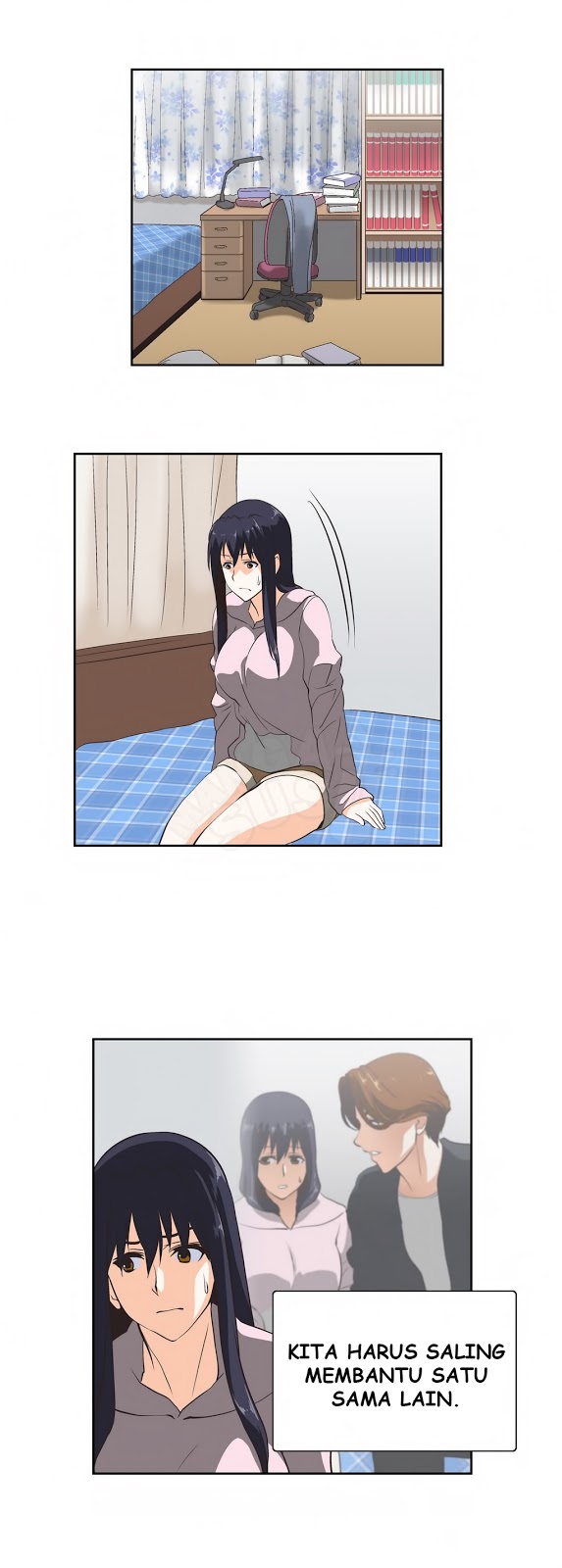 image-komik-sstudy-chapter-22-26/29