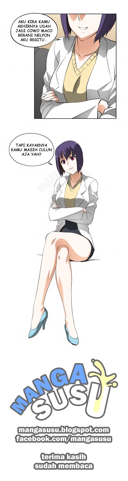 image-komik-sstudy-chapter-22-28/29