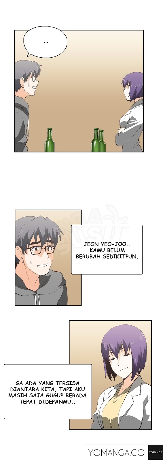 image-komik-sstudy-chapter-23-1/25