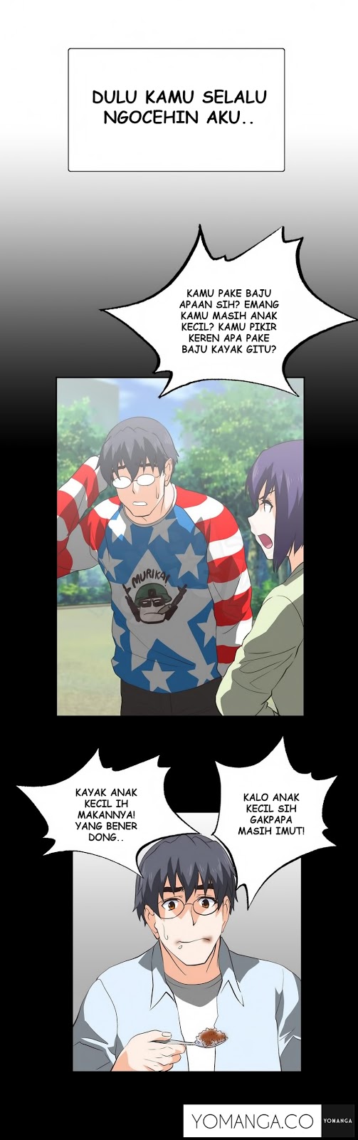 image-komik-sstudy-chapter-23-2/25