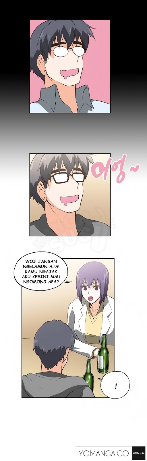 image-komik-sstudy-chapter-23-5/25