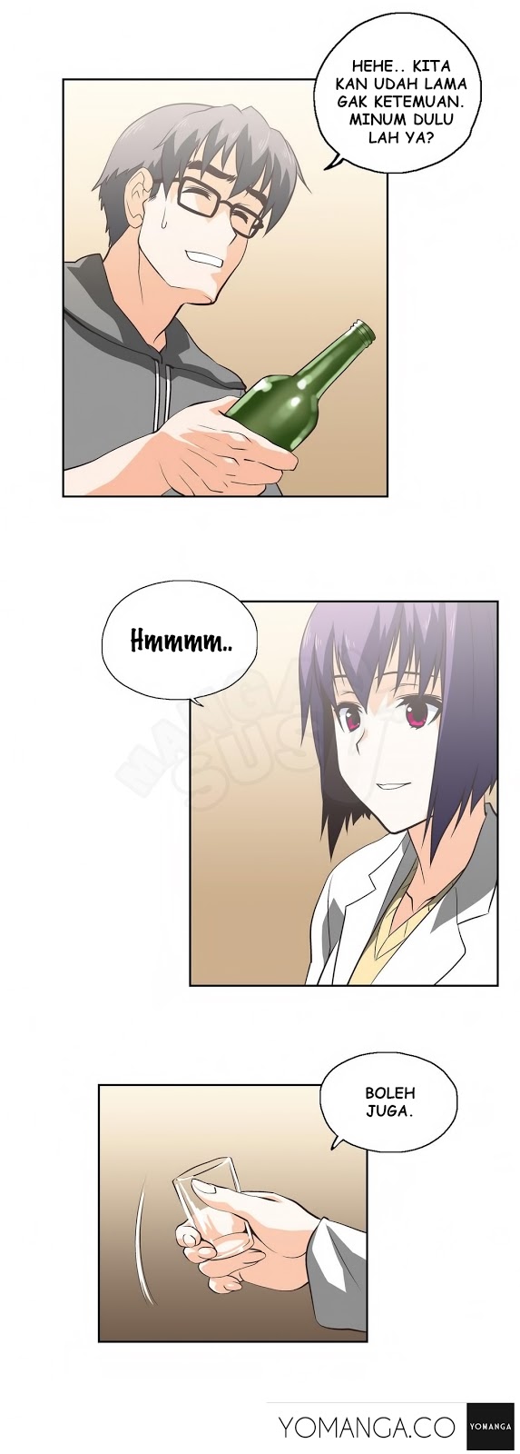 image-komik-sstudy-chapter-23-6/25