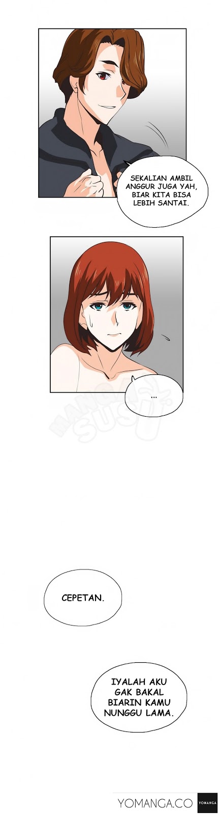 image-komik-sstudy-chapter-23-16/25