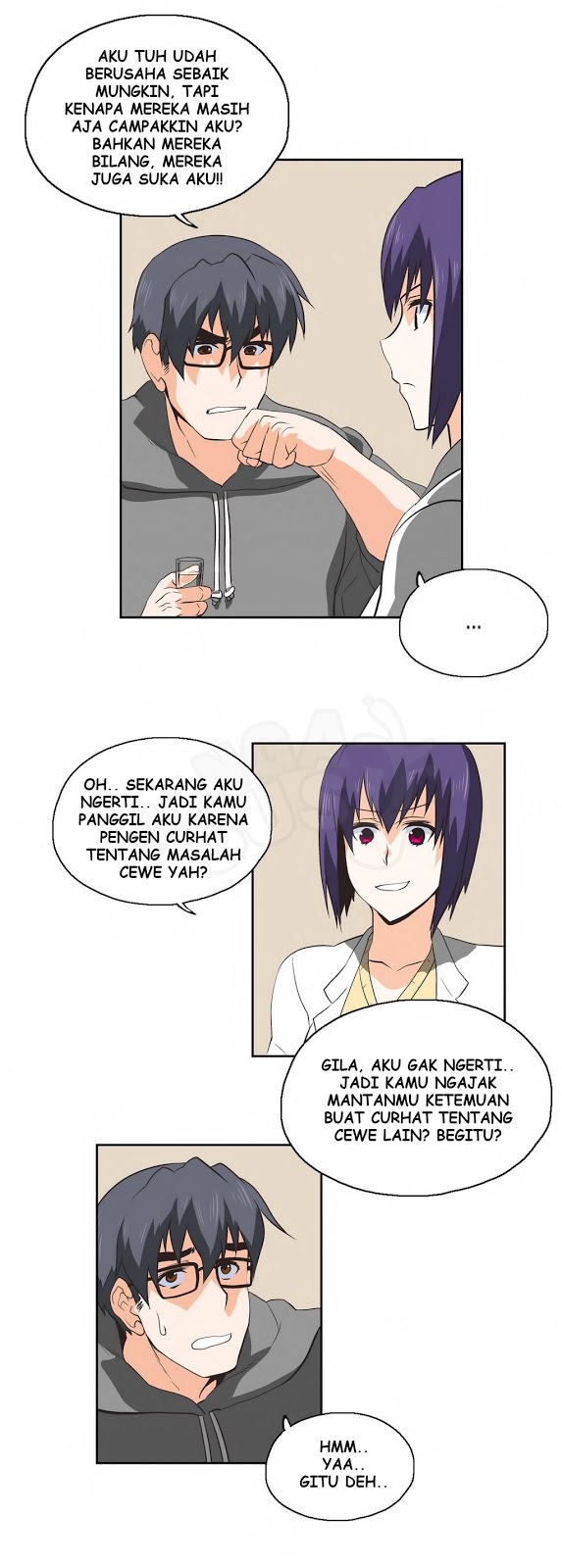 image-komik-sstudy-chapter-23-18/25