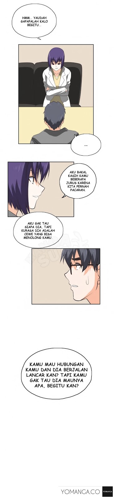 image-komik-sstudy-chapter-23-19/25