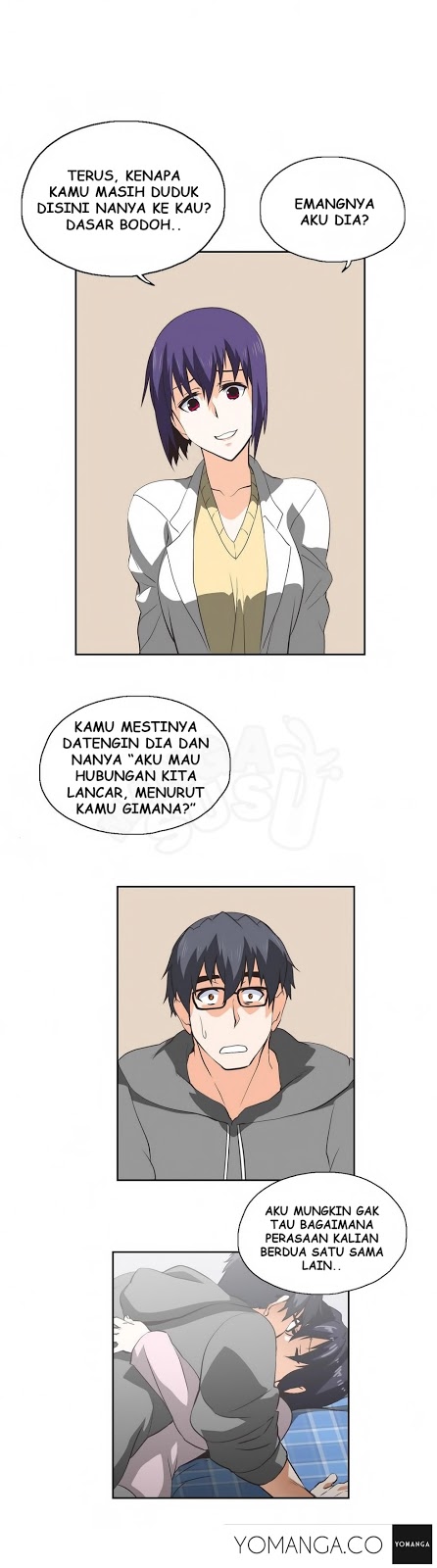 image-komik-sstudy-chapter-23-20/25