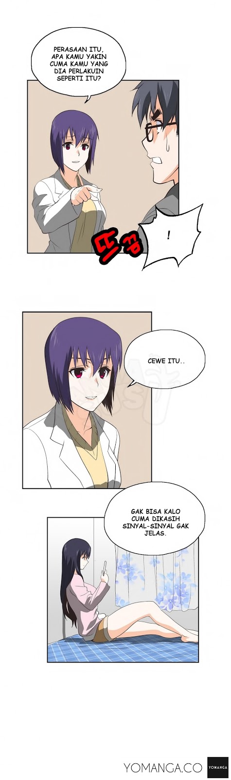 image-komik-sstudy-chapter-23-21/25