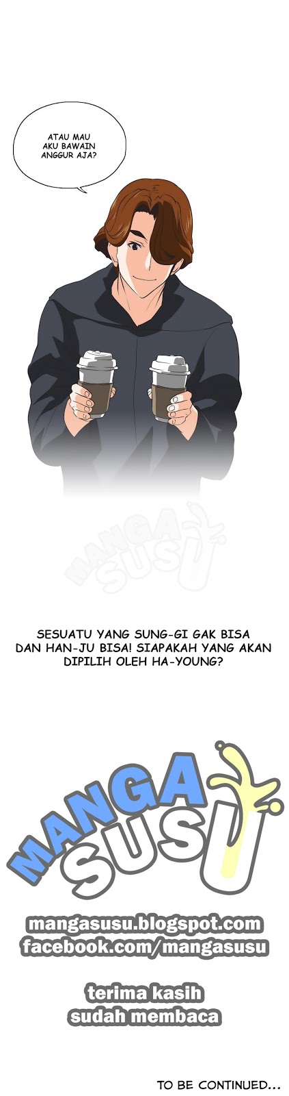 image-komik-sstudy-chapter-23-24/25