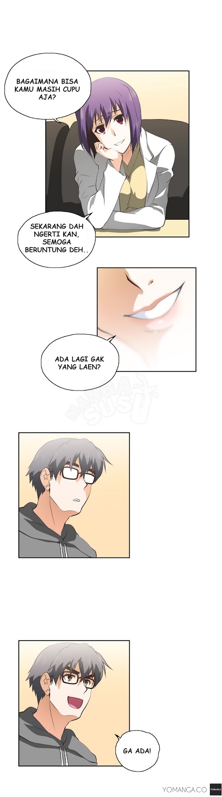 image-komik-sstudy-chapter-24-1/26