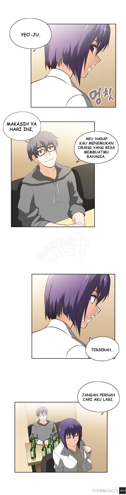 image-komik-sstudy-chapter-24-3/26
