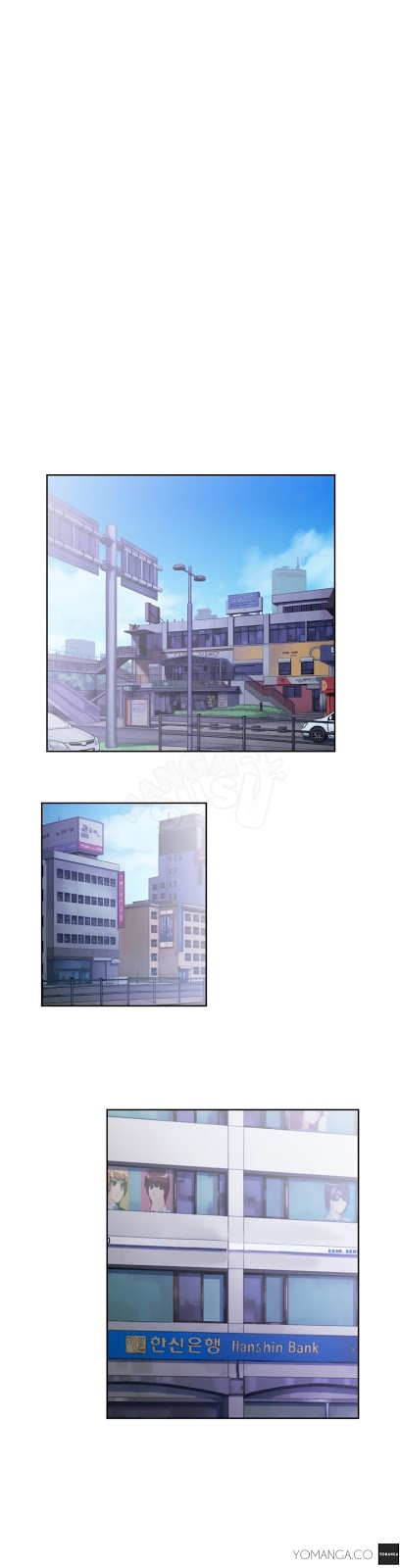 image-komik-sstudy-chapter-24-6/26